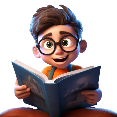 Student