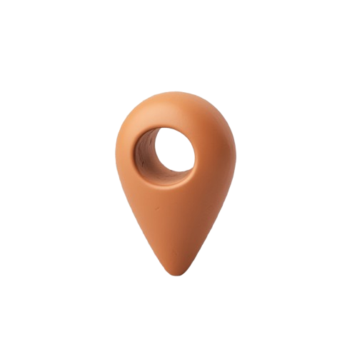Pin