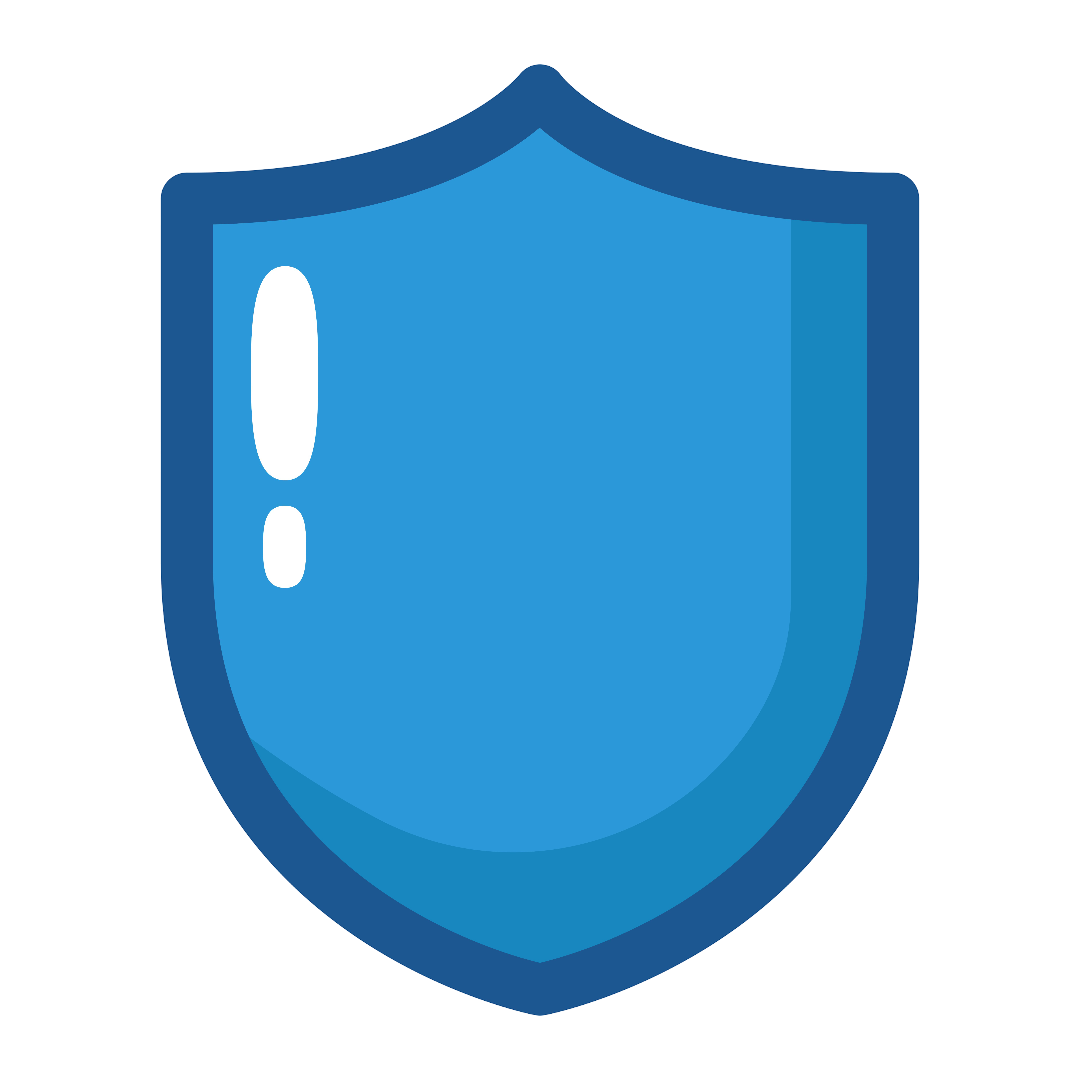 Shield